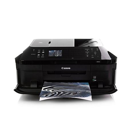 canon pixma printers on sale