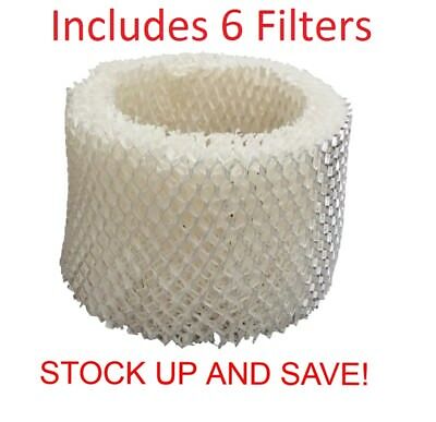 relion humidifier filter