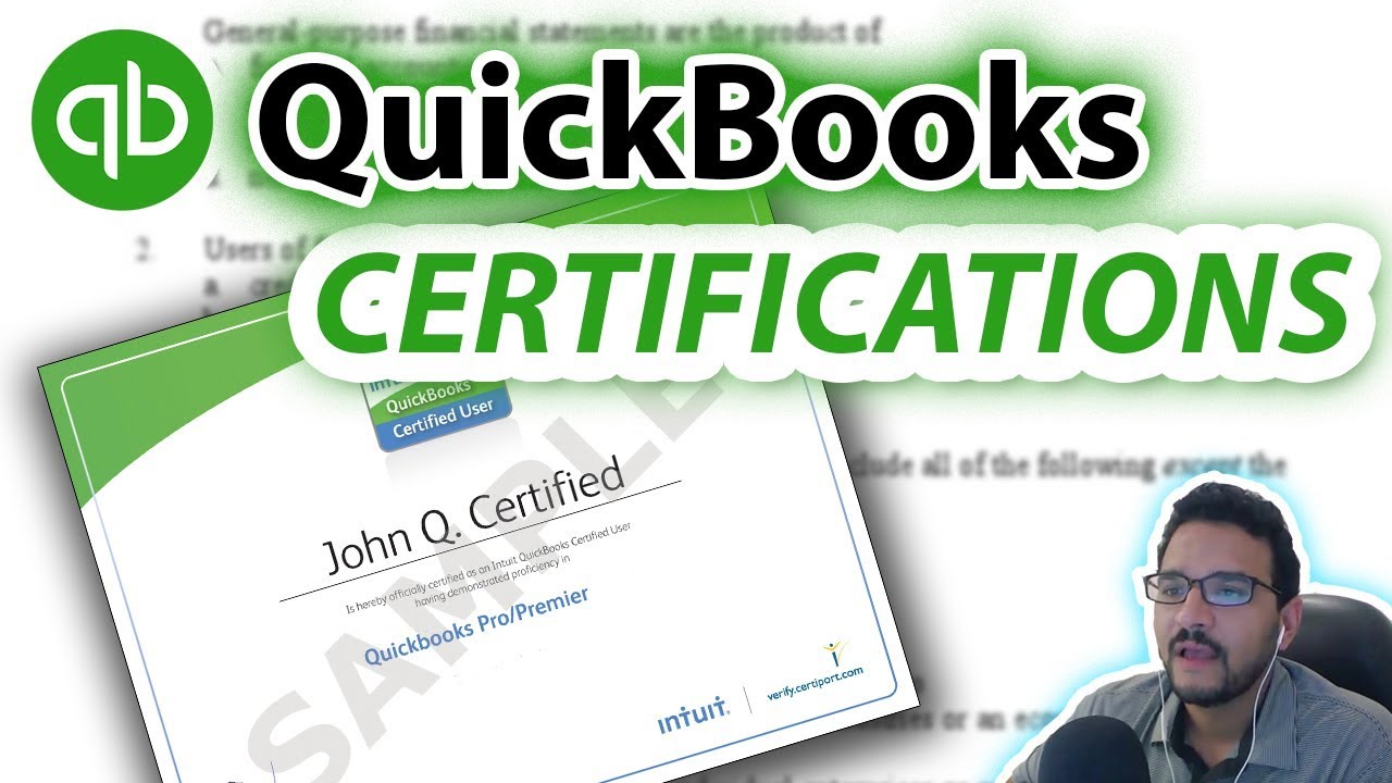 kenexa quickbooks pro 2015 study guide
